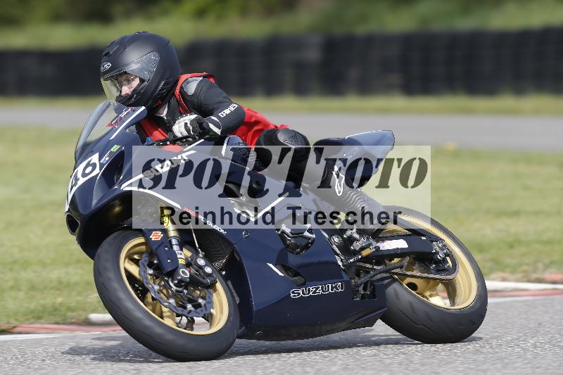 /Archiv-2025/07 19.04.2025 Speer Racing ADR/Instruktorentraining/146